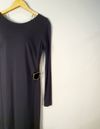 Vestido Animale