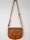 Bolsa Bobby Christian Dior 