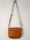 Bolsa Bobby Christian Dior 