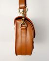 Bolsa Bobby Christian Dior 