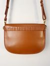 Bolsa Bobby Christian Dior 