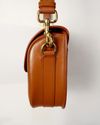 Bolsa Bobby Christian Dior 