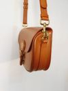 Bolsa Bobby Christian Dior 