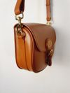 Bolsa Bobby Christian Dior 