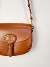 Bolsa Bobby Christian Dior 