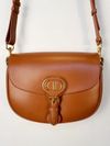 Bolsa Bobby Christian Dior 