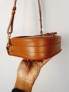 Bolsa Bobby Christian Dior 