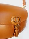 Bolsa Bobby Christian Dior 