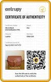 Bolsa Bobby Christian Dior 