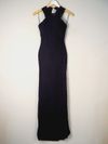 Vestido Missoni