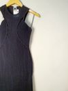 Vestido Missoni