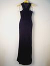 Vestido Missoni