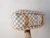Bolsa Louis Vuitton Galliera 