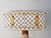 Bolsa Louis Vuitton Galliera 