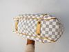 Bolsa Louis Vuitton Galliera 
