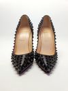 Scarpin Christian Louboutin Pigalle Spikes 