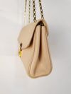 Bolsa Pochette Métis - Monogram Empreinte Louis Vuitton 