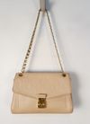 Bolsa Pochette Métis - Monogram Empreinte Louis Vuitton 