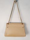 Bolsa Pochette Métis - Monogram Empreinte Louis Vuitton 