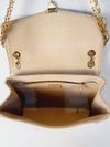 Bolsa Pochette Métis - Monogram Empreinte Louis Vuitton 