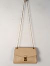 Bolsa Pochette Métis - Monogram Empreinte Louis Vuitton 