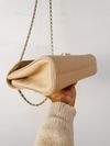 Bolsa Pochette Métis - Monogram Empreinte Louis Vuitton 