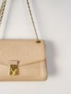 Bolsa Pochette Métis - Monogram Empreinte Louis Vuitton 