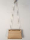 Bolsa Pochette Métis - Monogram Empreinte Louis Vuitton 