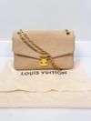 Bolsa Pochette Métis - Monogram Empreinte Louis Vuitton 