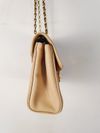 Bolsa Pochette Métis - Monogram Empreinte Louis Vuitton 