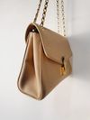 Bolsa Pochette Métis - Monogram Empreinte Louis Vuitton 