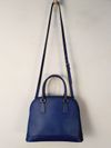 Bolsa Prada Promenade Saffiano Prada 