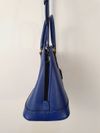 Bolsa Prada Promenade Saffiano Prada 