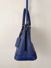 Bolsa Prada Promenade Saffiano Prada 