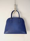 Bolsa Prada Promenade Saffiano Prada 