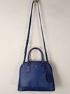 Bolsa Prada Promenade Saffiano Prada 