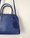 Bolsa Prada Promenade Saffiano Prada 