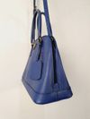 Bolsa Prada Promenade Saffiano Prada 