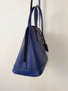 Bolsa Prada Promenade Saffiano Prada 