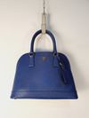 Bolsa Prada Promenade Saffiano Prada 
