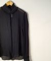 Camisa Andrea Bogosian