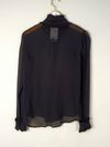 Camisa Andrea Bogosian
