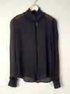 Camisa Andrea Bogosian