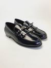 Loafer Hermès Destin 