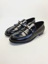 Loafer Hermès Destin 