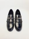 Loafer Hermès Destin 