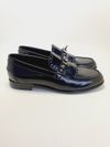 Loafer Hermès Destin 