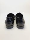 Loafer Hermès Destin 