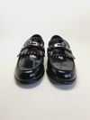 Loafer Hermès Destin 