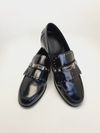 Loafer Hermès Destin 